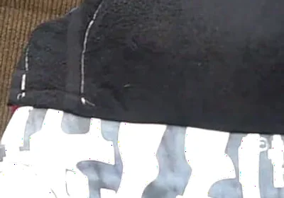 9-6-2026 Fucking BBC Dildo Ben Black Cock Ring and Great Music