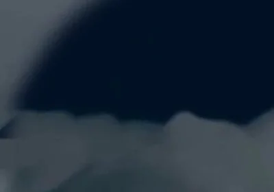 The Step-by-step Journey to a Smooth Boy's Wet Dream