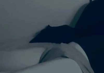 The Step-by-step Journey to a Smooth Boy's Wet Dream