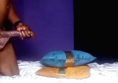 A Night Orgy with My Class Make Part2