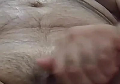 36-) Masturbation, Big Balls, Big Dick on Turkish Live Broadcast