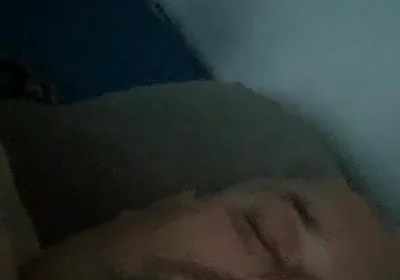 Mastubation in the Morning, Dispels the Slut's Grief and Worries