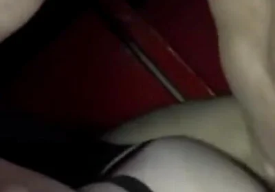 Fucked R by Badboy in Backroom