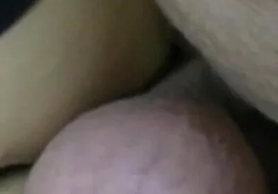 Suckoing Big Dick on Glory Holes
