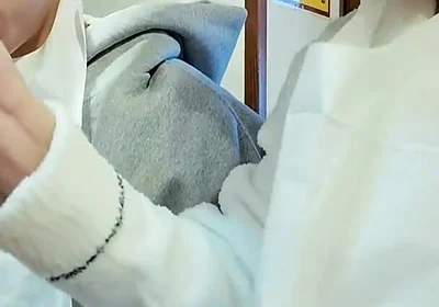Itsuki X Haruma