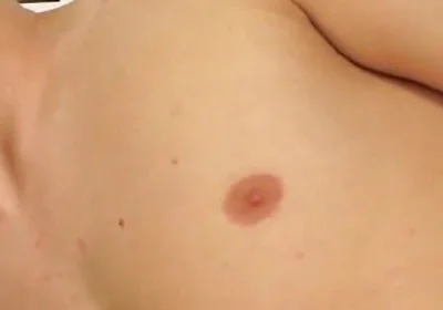 Three Bareback Boys Love to Ass Fuck