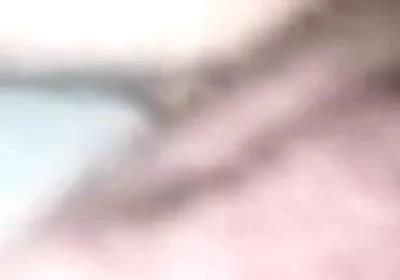 Sex Hairy Boy Fucked by His Friend