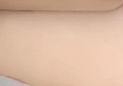 541 Big-assed Stepsister Wants My Hot Sperm