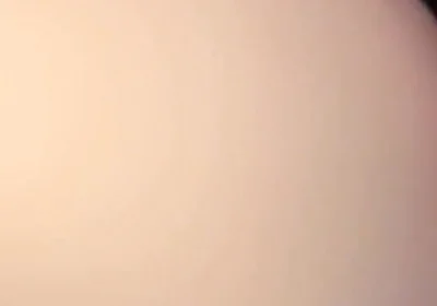 551 I Desire Your Ass with All My Heart to Give You an Accidental Creampie