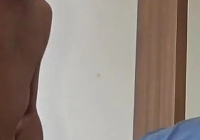 Fuckd Raw in T Hreeeomse Ex