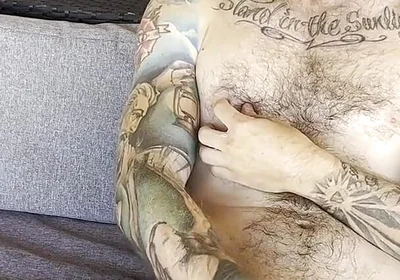 Make Sure to Not Miss an Inch