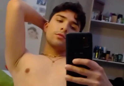 Underwear