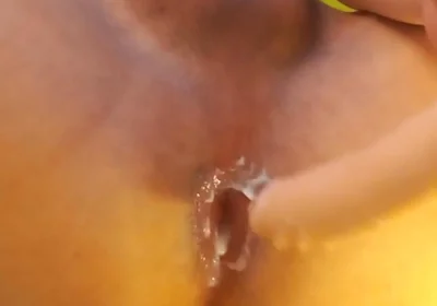 Hot Videos
