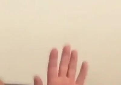 Stepdaddy's Special Friend