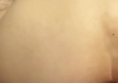 Breeding Alex's Ass