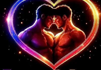 English Audio Gay Sex Story - Ranch Family Secrets Adopted Studs Explore Raw Man Sex Together - Part 5