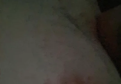 Mastubation in the Morning, Dispels the Slut's Grief and Worries