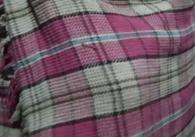 Desi Bhabhi Ko Jangal Me Choda Sex Video Open Jangal Me Mangal