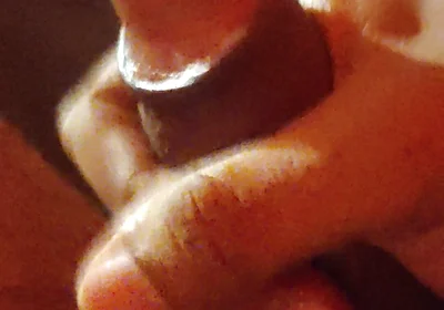Turbation Cumshot Big Stepdaddy Dick Amateur Masturbation Hand Job Teen Ass Fucking Masturbation Ass Blowjob Sex