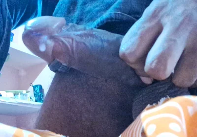 Masturbation Ass Blowjob Sex Ass Hardcore Rough Big Black Ass