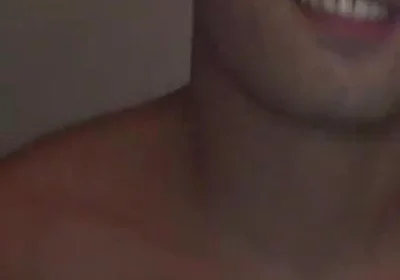 Fucked Raw by Straight Badboy Curious