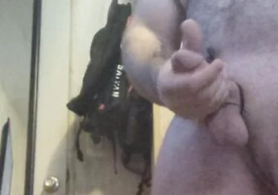100 Subscriber Special (role Play) You Like Seeing Stepdaddy Cum