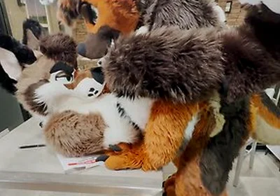 Twink Boy Gets Fucked By Landlord For Unpaid Rent