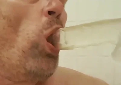 The Slut Has Neglected Her Duties a Lot