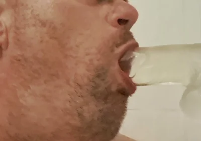 The Slut Has Neglected Her Duties a Lot