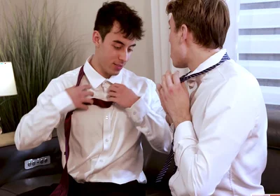 Missionaries Succumb To