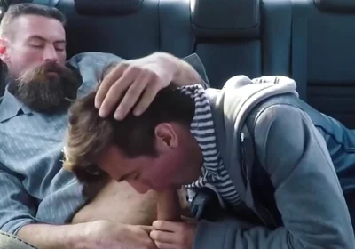Video #73