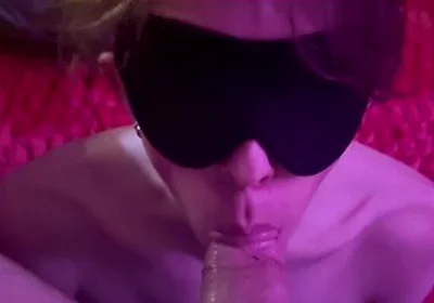 His Hole Got Wet For Me Like A Pussy!! Wtf!? - Ashly Belmonte