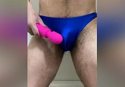 Best Porn Clip Homosexual Asian Newest Watch Show