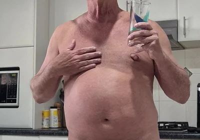 Drink That Piss