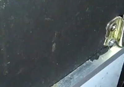 Gay Sucking Big Dick in Glroy Holes