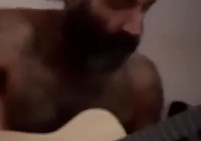 The Boogie