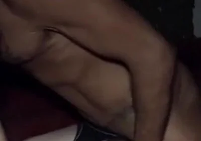 Slu Fucked Ra Wby Xxl Latino Dick