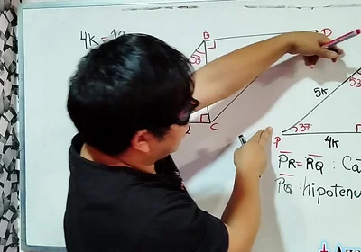 69 Sexual Math First Anal Creampie Triangular Japanese