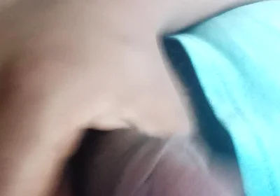 Big Booty Clapping Jerking off Bpenn