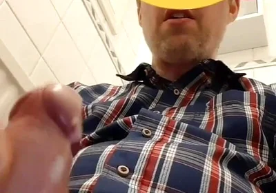 Cumpilation with me - Jonasponas - 19 scenes, pumping out massive cum loads by powerful geyser cumshots on my skin or t-shirt