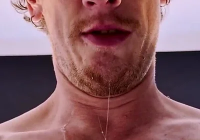 Flip Session Goes From Using Mouths to Dominating My Hole Real Quick in Sao Paulo