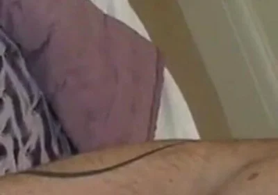 Slut Creampied by Jess Roan with Taoos