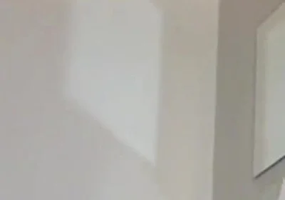 Real Straight Fucking Hsi Gay Friend