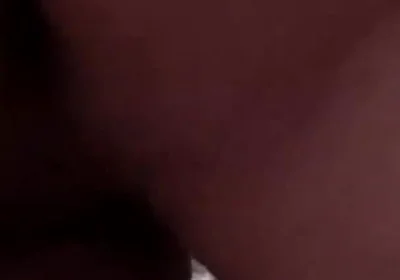 Take It Bitch