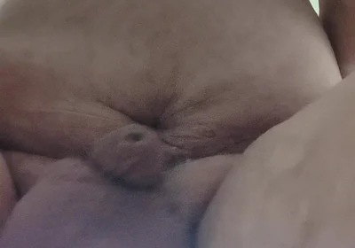 Intense Assfiering