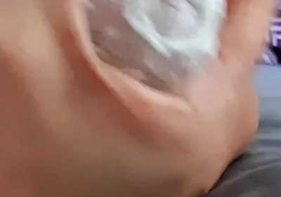 Fuck Me Too