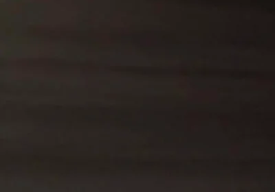 Straight Boyneeds to Be Sucked