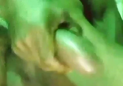 Black_glim How to Fuck a Tight Pussy