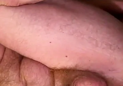Fucked Poolside and Then on the Bed
