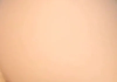 450 Monster Cock Before Studying Algebra
